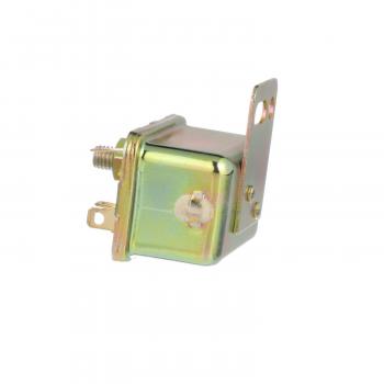 Standard Motor Products SR123 - Starter Relay Standard Motor Products SR123 Starter Relay product image 8 of 9