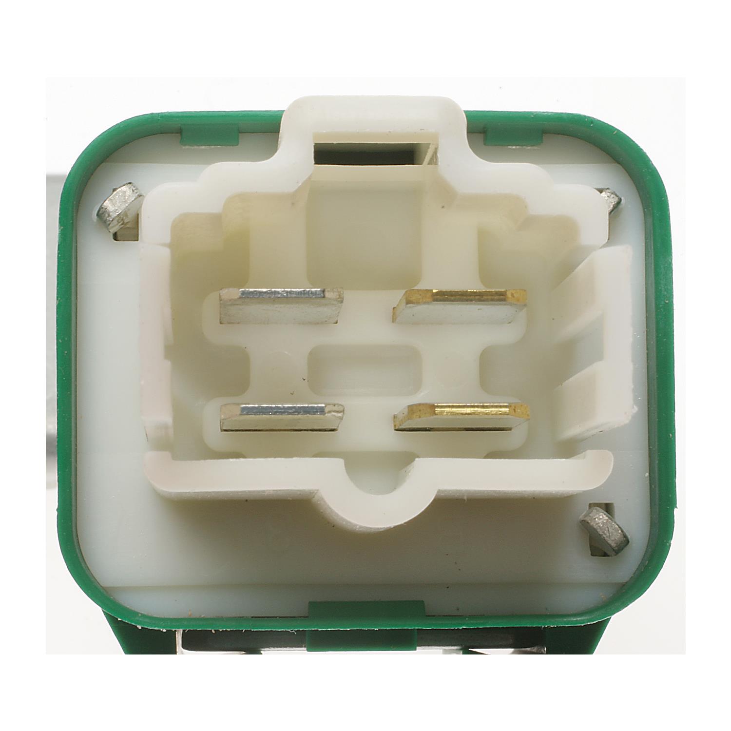 Standard Motor Products SR124 - Starter Relay Standard Motor Products SR124 Starter Relay product image 2 of 3
