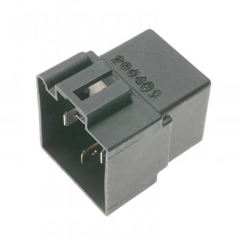 Standard Motor Products SR125 HVAC Blower Motor Relay product image 1 of 3