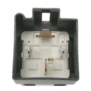Standard Motor Products SR125 HVAC Blower Motor Relay product image 2 of 3