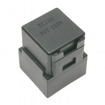 Standard Motor Products SR125 HVAC Blower Motor Relay product image 3 of 3