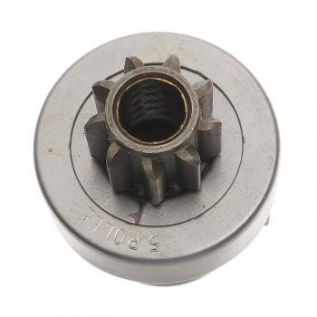 Standard Motor Products SRK100 Starter Motor Repair Kit product image 1 of 3