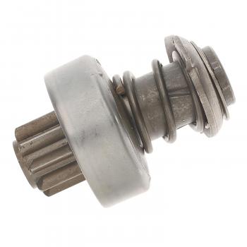 Standard Motor Products SRK100 Starter Motor Repair Kit product image 2 of 3