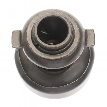 Standard Motor Products SRK100 Starter Motor Repair Kit product image 3 of 3
