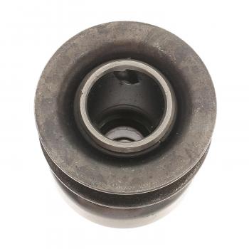 Standard Motor Products SRK101 Starter Motor Repair Kit product image 1 of 3