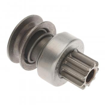 Standard Motor Products SRK101 Starter Motor Repair Kit product image 2 of 3