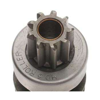 Standard Motor Products SRK101 Starter Motor Repair Kit product image 3 of 3