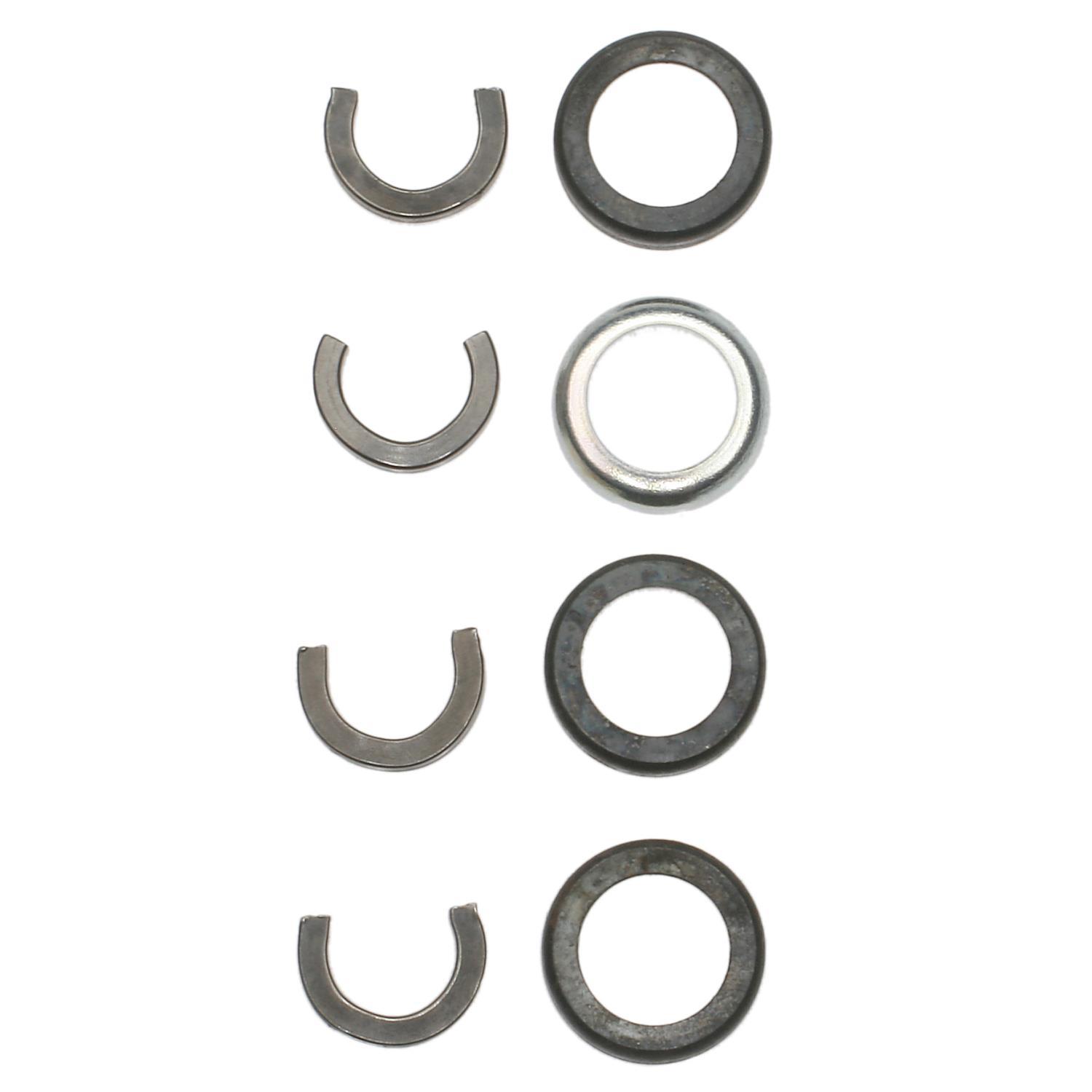 Standard Motor Products SRK102 Starter Motor Repair Kit product image 1 of 1