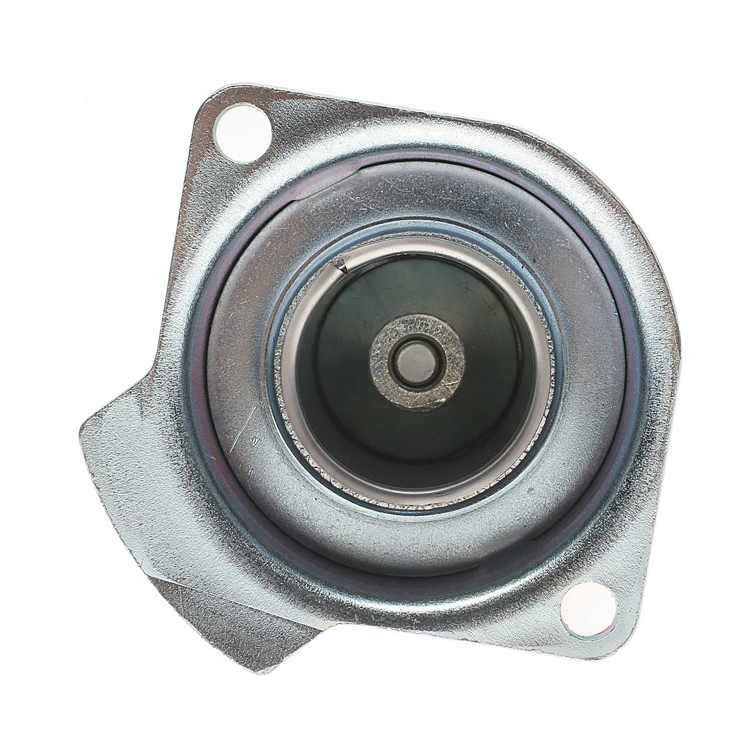 Standard Motor Products SS200 - Starter Solenoid Standard Motor Products SS200 Starter Solenoid product image 1 of 3