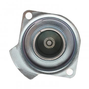Standard Motor Products Starter Solenoid product image