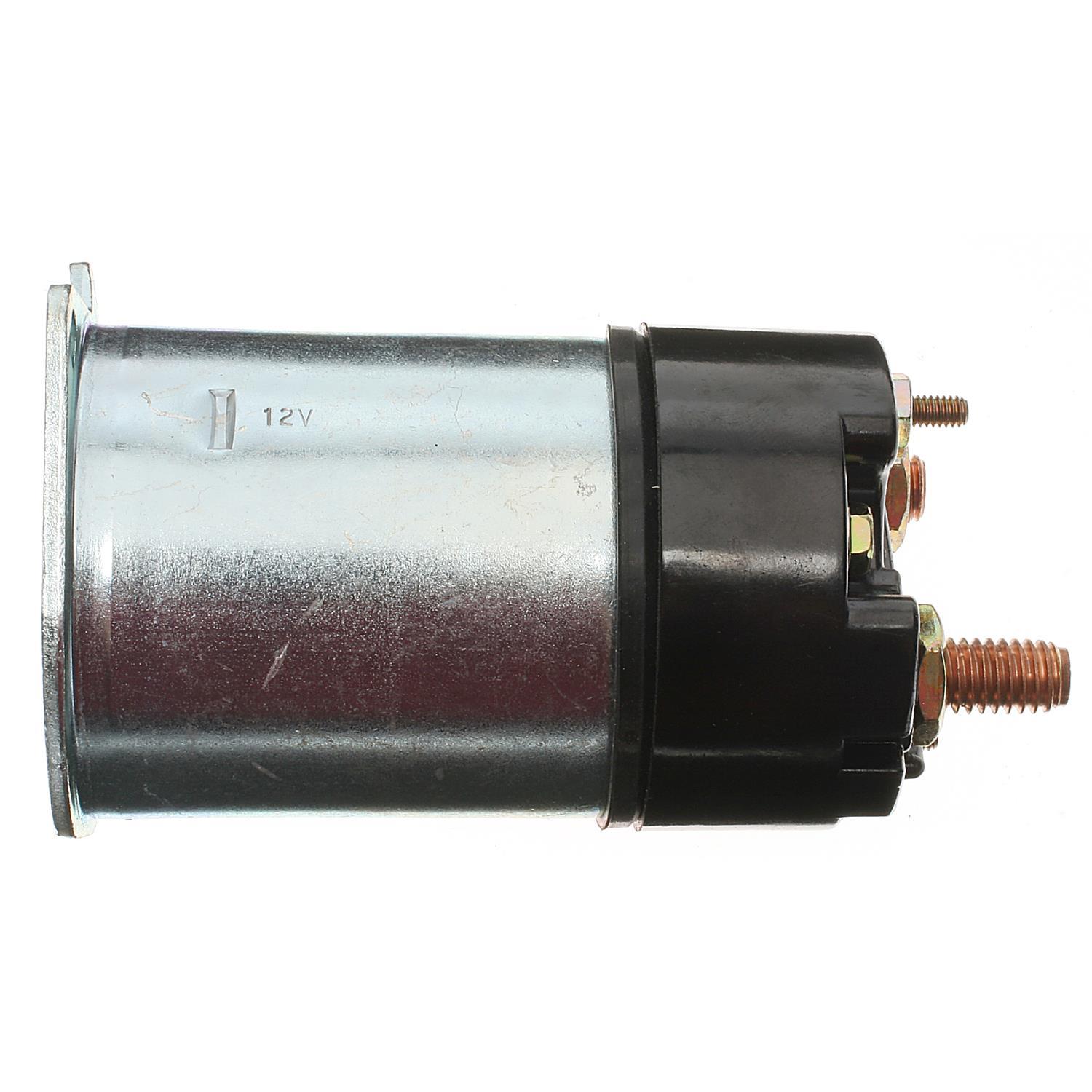 Standard Motor Products SS200 - Starter Solenoid Standard Motor Products SS200 Starter Solenoid product image 2 of 3