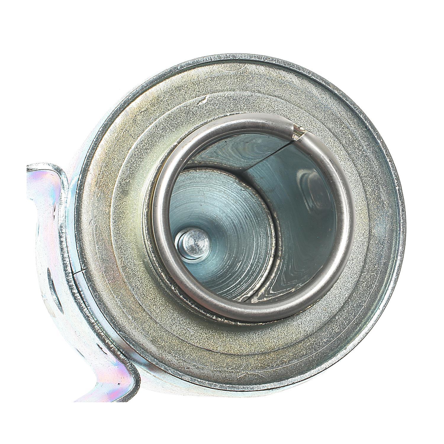 Standard Motor Products SS201 Starter Solenoid product image 1 of 3