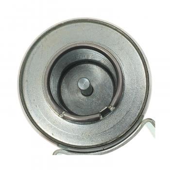Standard Motor Products SS202 Starter Solenoid product image 1 of 3