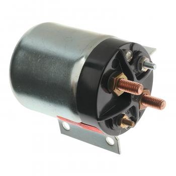 Standard Motor Products SS202 Starter Solenoid product image 2 of 3