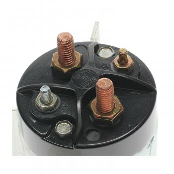 Standard Motor Products SS202 Starter Solenoid product image 3 of 3