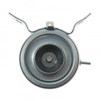 Standard Motor Products SS206 - Starter Solenoid Standard Motor Products SS206 Starter Solenoid product image 1 of 3