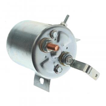Standard Motor Products SS206 Starter Solenoid product image 2 of 3