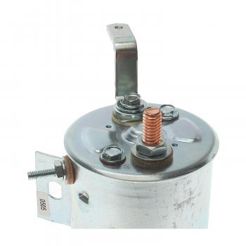 Standard Motor Products SS206 Starter Solenoid product image 3 of 3