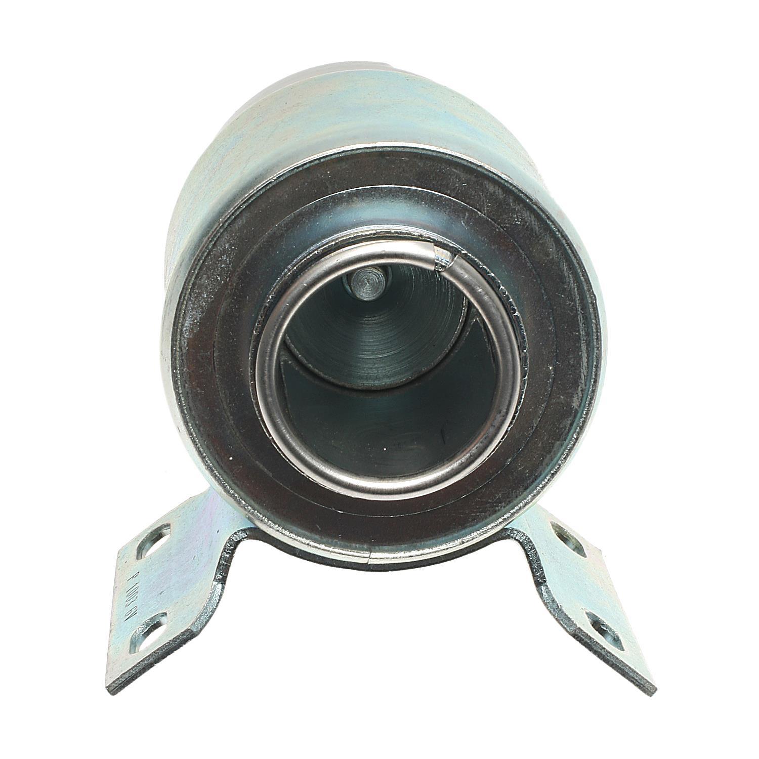Standard Motor Products SS210 - Starter Solenoid Standard Motor Products SS210 Starter Solenoid product image 1 of 3
