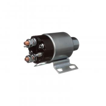 Standard Motor Products SS213 - Starter Solenoid Standard Motor Products SS213 Starter Solenoid product image 1 of 8