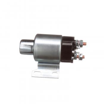 Standard Motor Products SS213 - Starter Solenoid Standard Motor Products SS213 Starter Solenoid product image 2 of 8