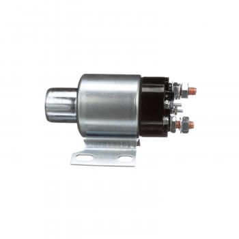 Standard Motor Products SS213 - Starter Solenoid Standard Motor Products SS213 Starter Solenoid product image 3 of 8