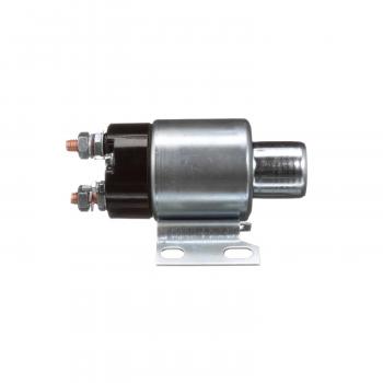 Standard Motor Products SS213 - Starter Solenoid Standard Motor Products SS213 Starter Solenoid product image 4 of 8