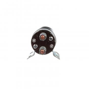 Standard Motor Products SS213 - Starter Solenoid Standard Motor Products SS213 Starter Solenoid product image 5 of 8