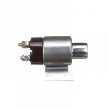Standard Motor Products SS213 - Starter Solenoid Standard Motor Products SS213 Starter Solenoid product image 6 of 8