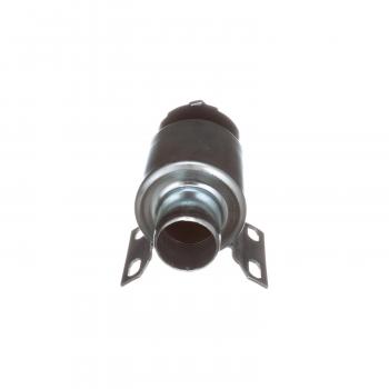 Standard Motor Products SS213 - Starter Solenoid Standard Motor Products SS213 Starter Solenoid product image 7 of 8