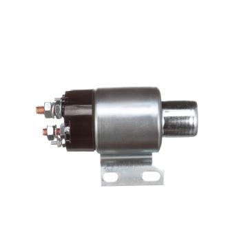 Standard Motor Products SS213 - Starter Solenoid Standard Motor Products SS213 Starter Solenoid product image 8 of 8