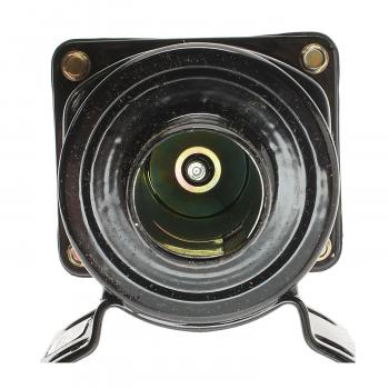 Standard Motor Products SS215 Starter Solenoid product image 1 of 3