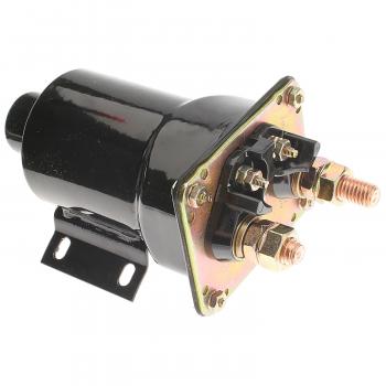 Standard Motor Products SS215 Starter Solenoid product image 2 of 3