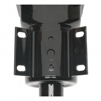 Standard Motor Products SS216 - Starter Solenoid Standard Motor Products SS216 Starter Solenoid product image 2 of 3