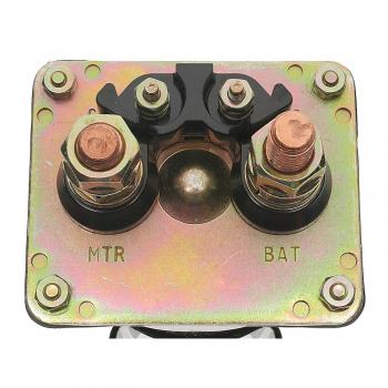 Standard Motor Products SS216 - Starter Solenoid Standard Motor Products SS216 Starter Solenoid product image 3 of 3