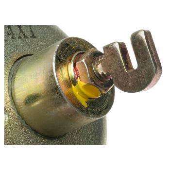 Standard Motor Products SS218 Starter Solenoid product image 1 of 5