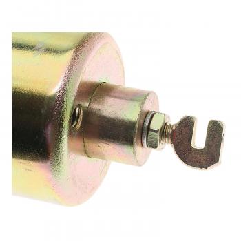 Standard Motor Products SS218 Starter Solenoid product image 2 of 5