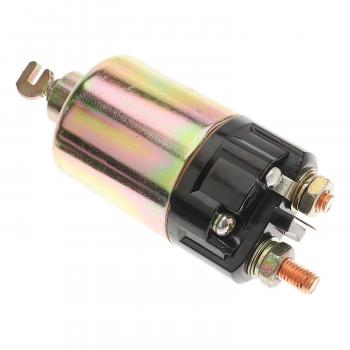 Standard Motor Products SS218 Starter Solenoid product image 3 of 5