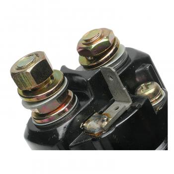 Standard Motor Products SS218 Starter Solenoid product image 4 of 5