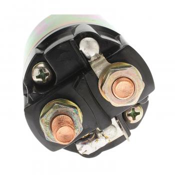 Standard Motor Products SS218 Starter Solenoid product image 5 of 5