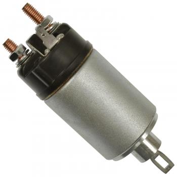 Standard Motor Products SS221 Starter Solenoid product image 2 of 9