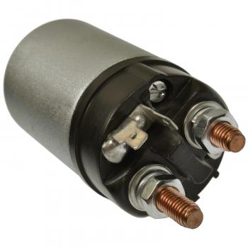 Standard Motor Products SS221 Starter Solenoid product image 3 of 9