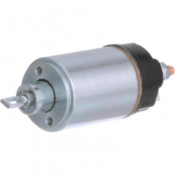 Standard Motor Products SS221 Starter Solenoid product image 4 of 9