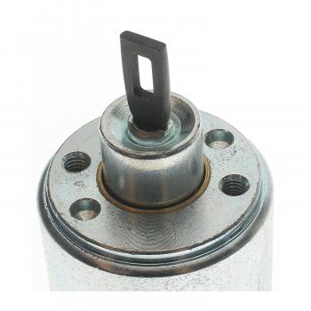 Standard Motor Products SS230 Starter Solenoid product image 1 of 3