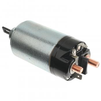 Standard Motor Products SS230 Starter Solenoid product image 2 of 3