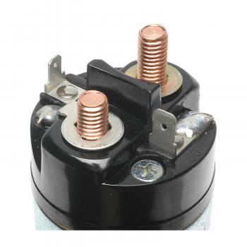 Standard Motor Products SS230 Starter Solenoid product image 3 of 3