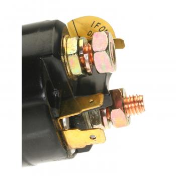 Standard Motor Products SS231 Starter Solenoid product image 1 of 2