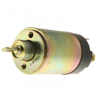 Standard Motor Products SS231 Starter Solenoid product image 2 of 2