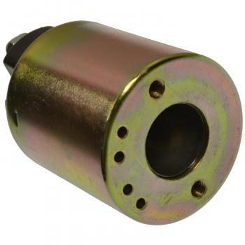 Standard Motor Products SS233 Starter Solenoid product image 1 of 3