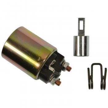 Standard Motor Products SS233 Starter Solenoid product image 2 of 3